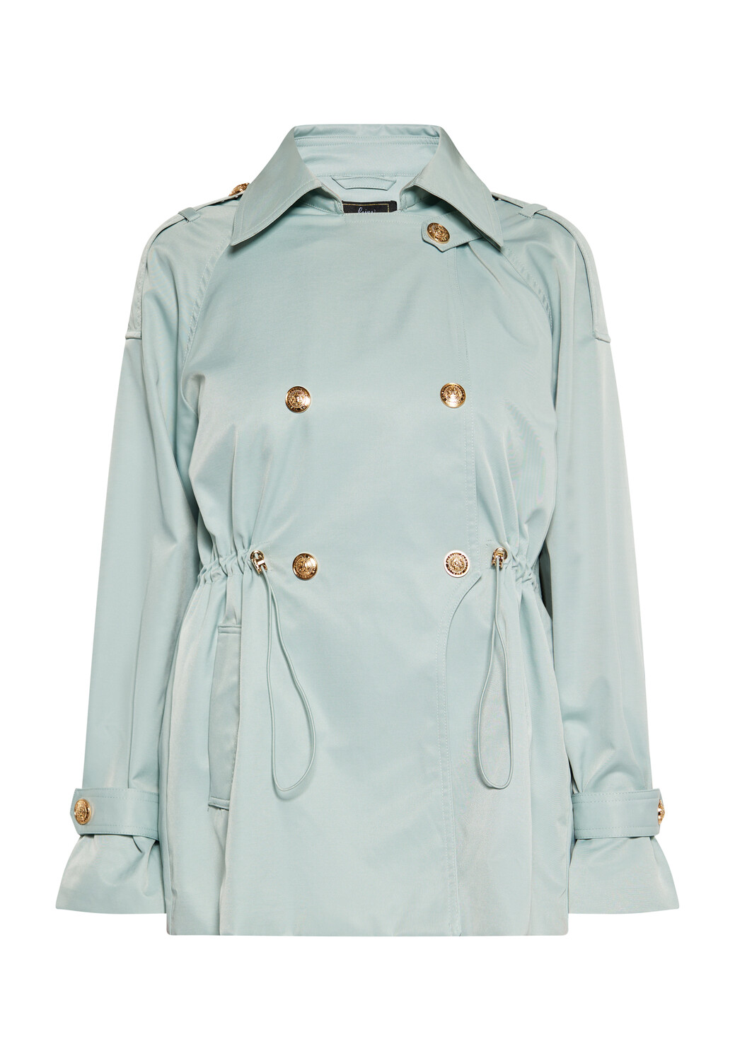 Парка faina Jacke, мятный, Зеленый, Парка faina Jacke, мятный
Парка faina Jacke, мятный, Зеленый, Парка faina Jacke, мятный