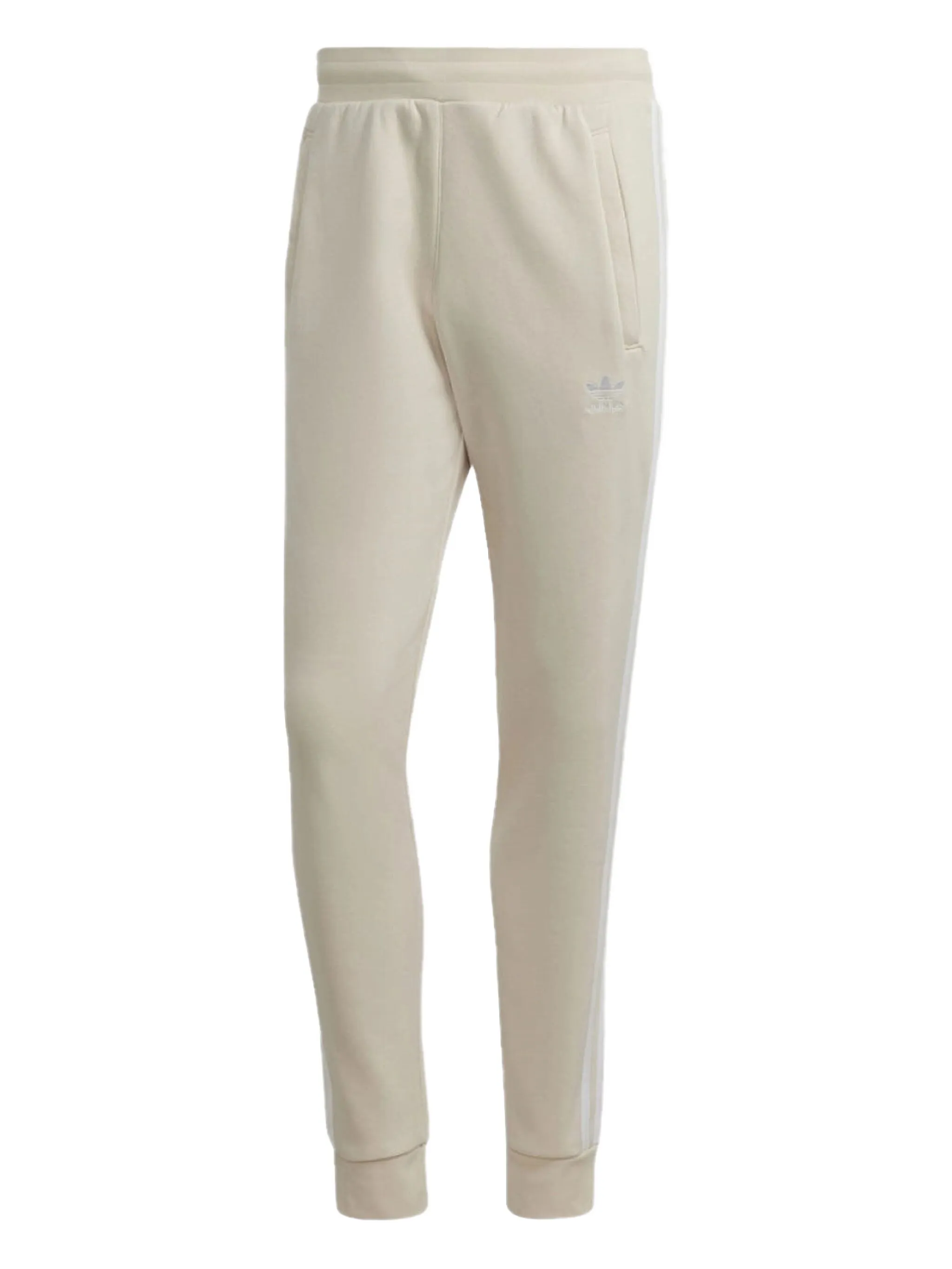 Спортивные брюки Adicolor Classics Adidas, белый
Спортивные брюки Adicolor Classics Adidas, белый