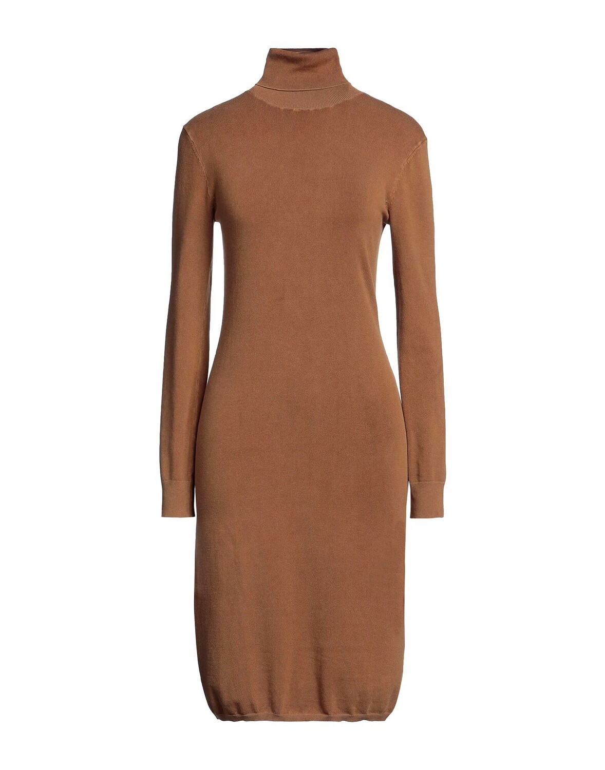 Платье Majestic Filatures, коричневый
Платье Majestic Filatures, коричневый