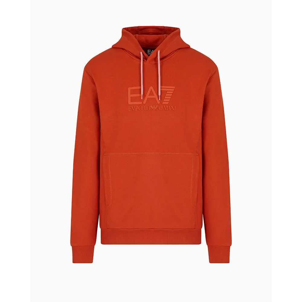 Худи EA7 EMPORIO ARMANI 7M000230_AF13512, оранжевый
Худи EA7 EMPORIO ARMANI 7M000230_AF13512, оранжевый
