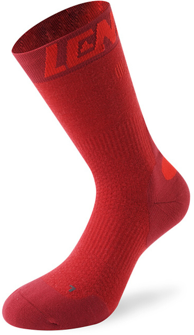Компрессионные носки Lenz 7.0 mid merino, Red, Красный, Компрессионные носки Lenz 7.0 mid merino, Red
Компрессионные носки Lenz 7.0 mid merino, Red, Красный, Компрессионные носки Lenz 7.0 mid merino, Red