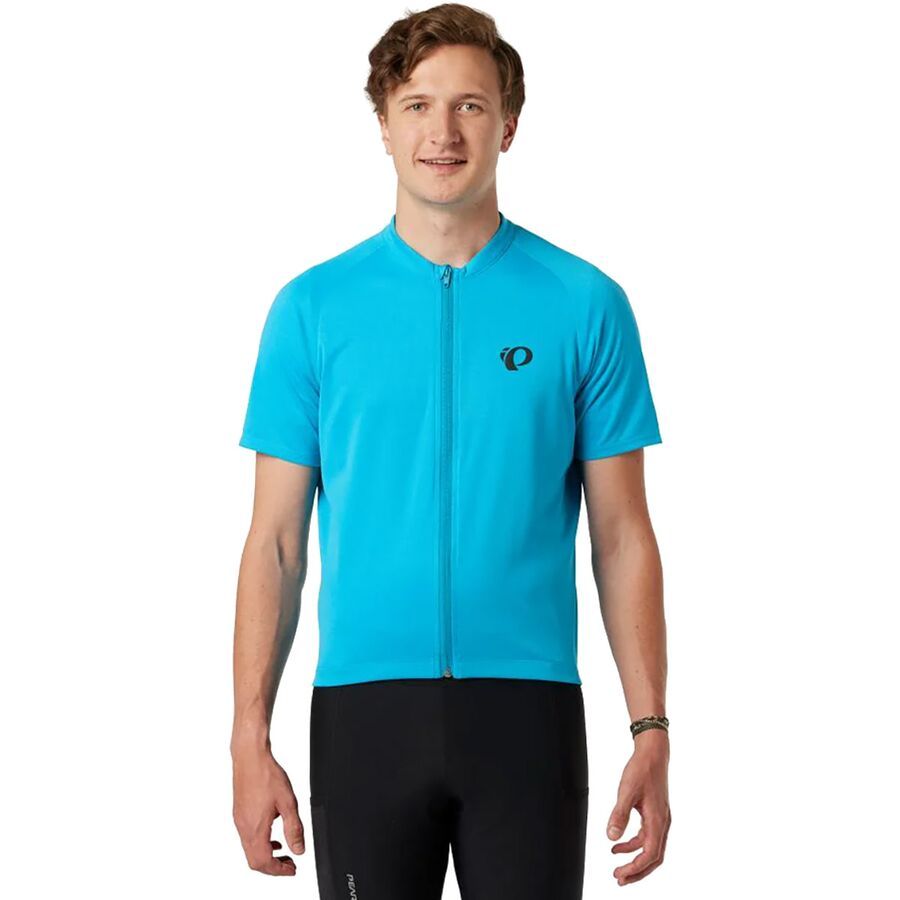 Футболка PEARL iZUMi Quest PEARL iZUMi, Blue Buzz
Футболка PEARL iZUMi Quest PEARL iZUMi, Blue Buzz