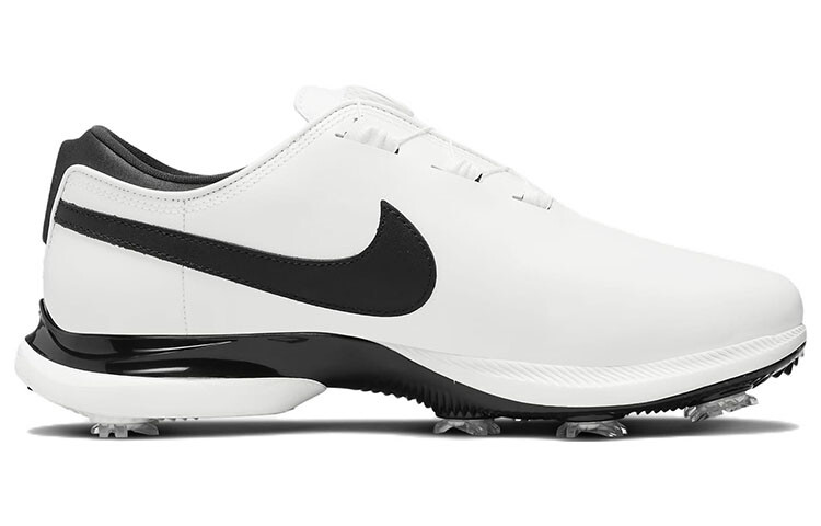 Кроссовки для гольфа Nike Air Zoom Victory унисекс
Кроссовки для гольфа Nike Air Zoom Victory унисекс