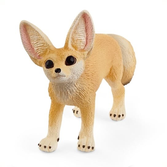 Schleich, статуэтка, Лис пустыни, Коричневый, Schleich, статуэтка, Лис пустыни
Schleich, статуэтка, Лис пустыни, Коричневый, Schleich, статуэтка, Лис пустыни