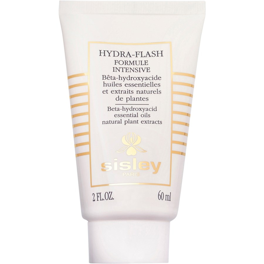Маска для лица Sisley Hydra-Flash Formule Intensive, 60 ml
Маска для лица Sisley Hydra-Flash Formule Intensive, 60 ml