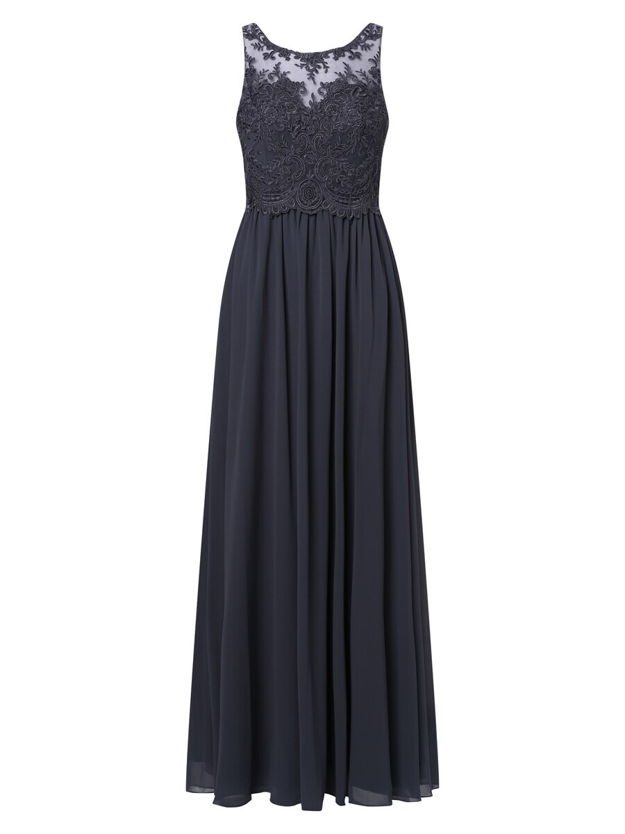 Вечернее платье Laona, синий
Вечернее платье Laona, синий