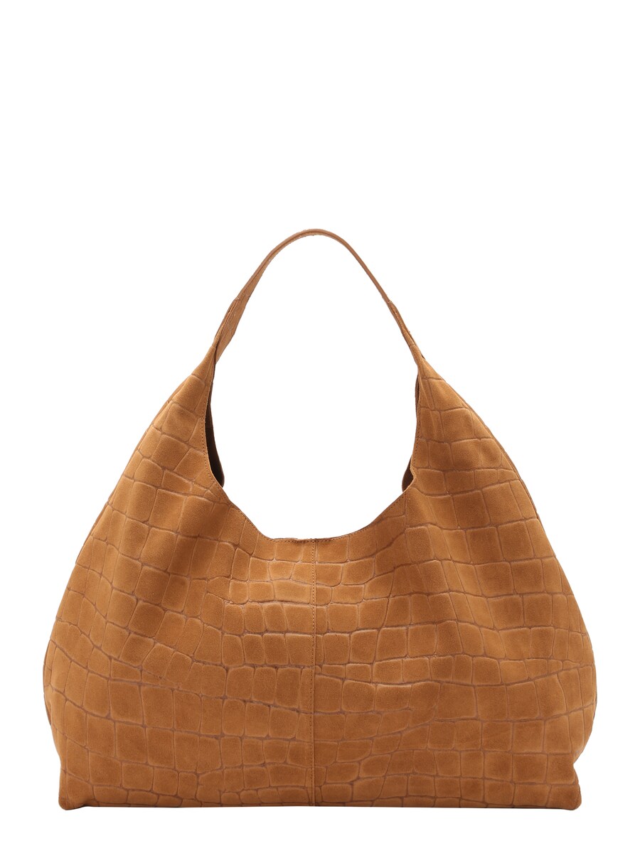 Сумка через плечо & Other Stories, бежевый
Сумка через плечо & Other Stories, бежевый