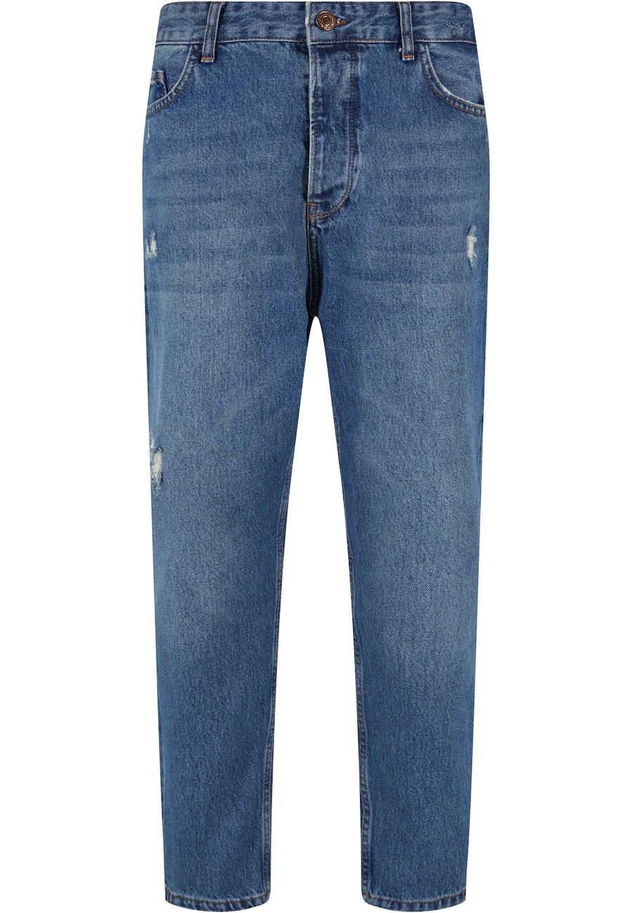 Обычные джинсы 2Y Premium, Blue Denim
Обычные джинсы 2Y Premium, Blue Denim