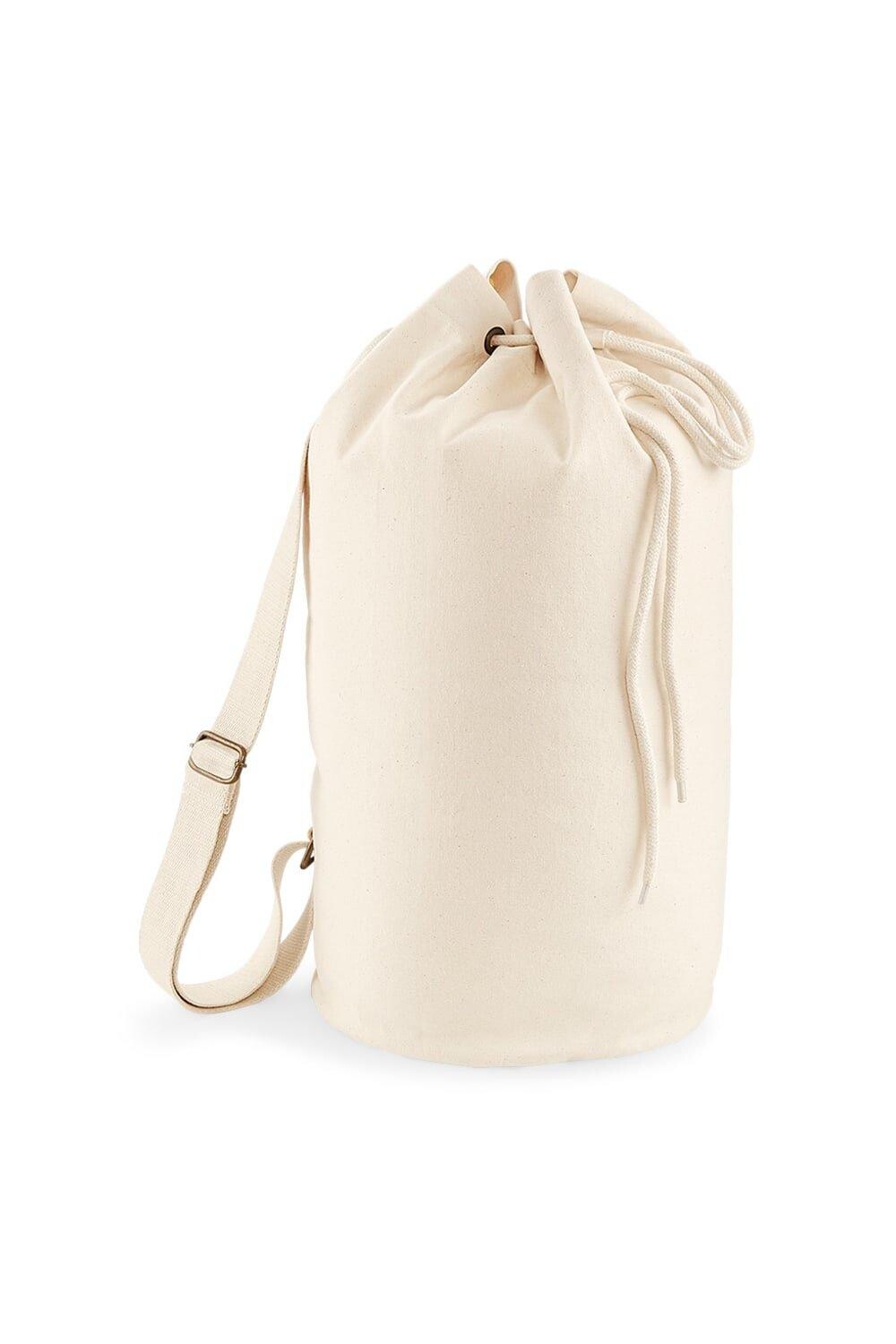 Органическая морская сумка EarthAware Westford Mill, обнаженная, Синий, Органическая морская сумка EarthAware Westford Mill, обнаженная
Органическая морская сумка EarthAware Westford Mill, обнаженная, Синий, Органическая морская сумка EarthAware Westford Mill, обнаженная