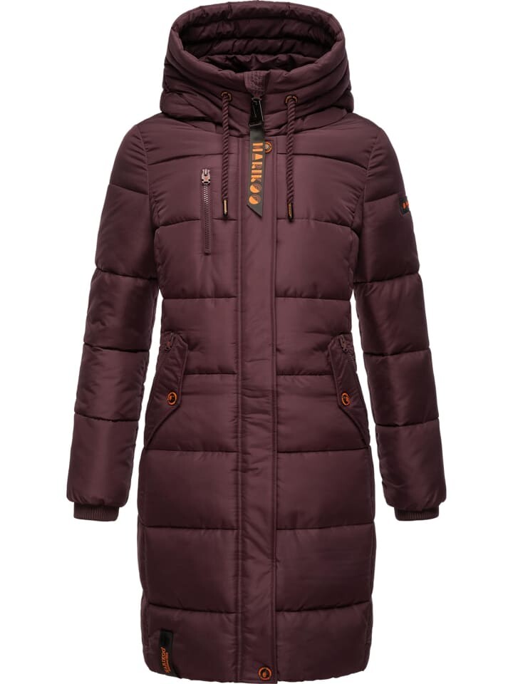 Пуховик Marikoo, цвет wine, Красный, Пуховик Marikoo, цвет wine
Пуховик Marikoo, цвет wine, Красный, Пуховик Marikoo, цвет wine