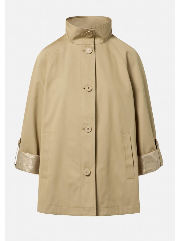 Куртка для активного отдыха в цвете 8421_песчаник comma
Куртка для активного отдыха в цвете 8421_песчаник comma