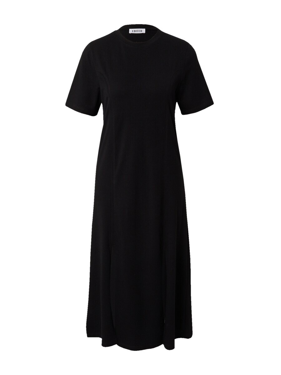 Платье Edited NADIA, черный
Платье Edited NADIA, черный