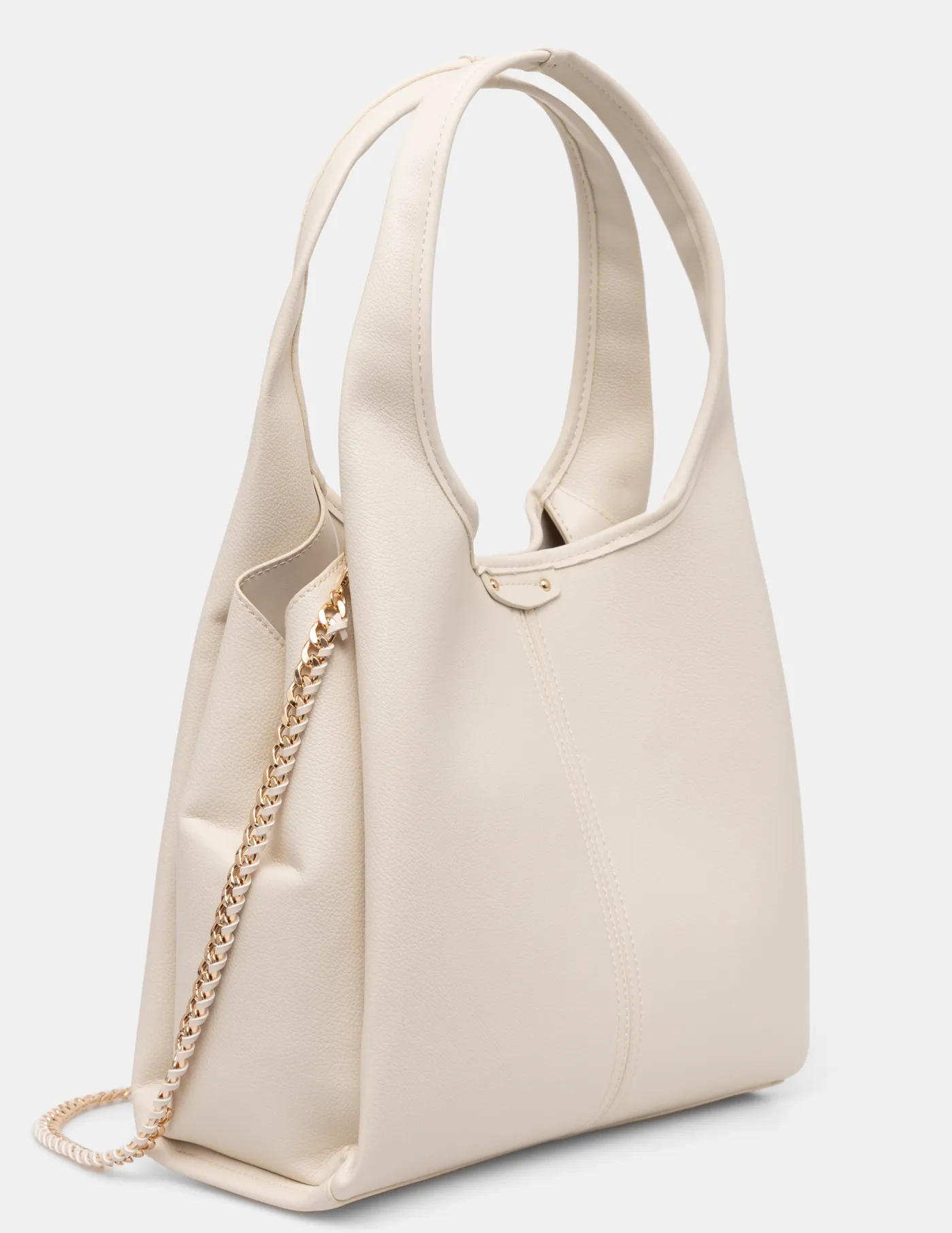 АМБРОЗИЯ сумочка Aldo, бежевый
АМБРОЗИЯ сумочка Aldo, бежевый