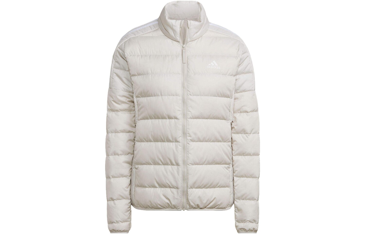 Куртка женская белая Adidas, Белый, Куртка женская белая Adidas
Куртка женская белая Adidas, Белый, Куртка женская белая Adidas