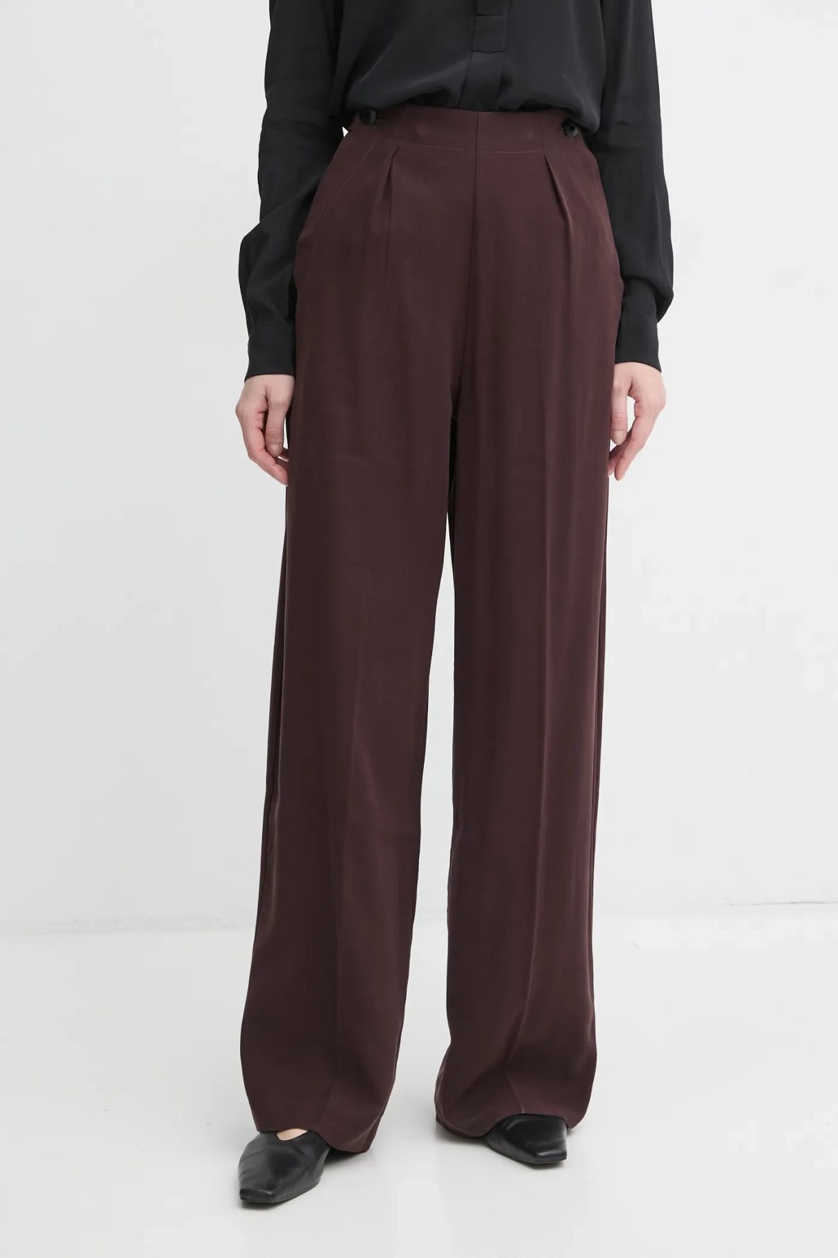 Брюки G-Star Raw, коричневый
Брюки G-Star Raw, коричневый