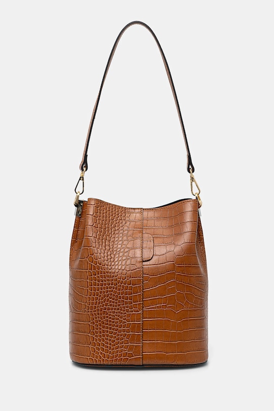 Сумка Answear.Lab, коричневый
Сумка Answear.Lab, коричневый