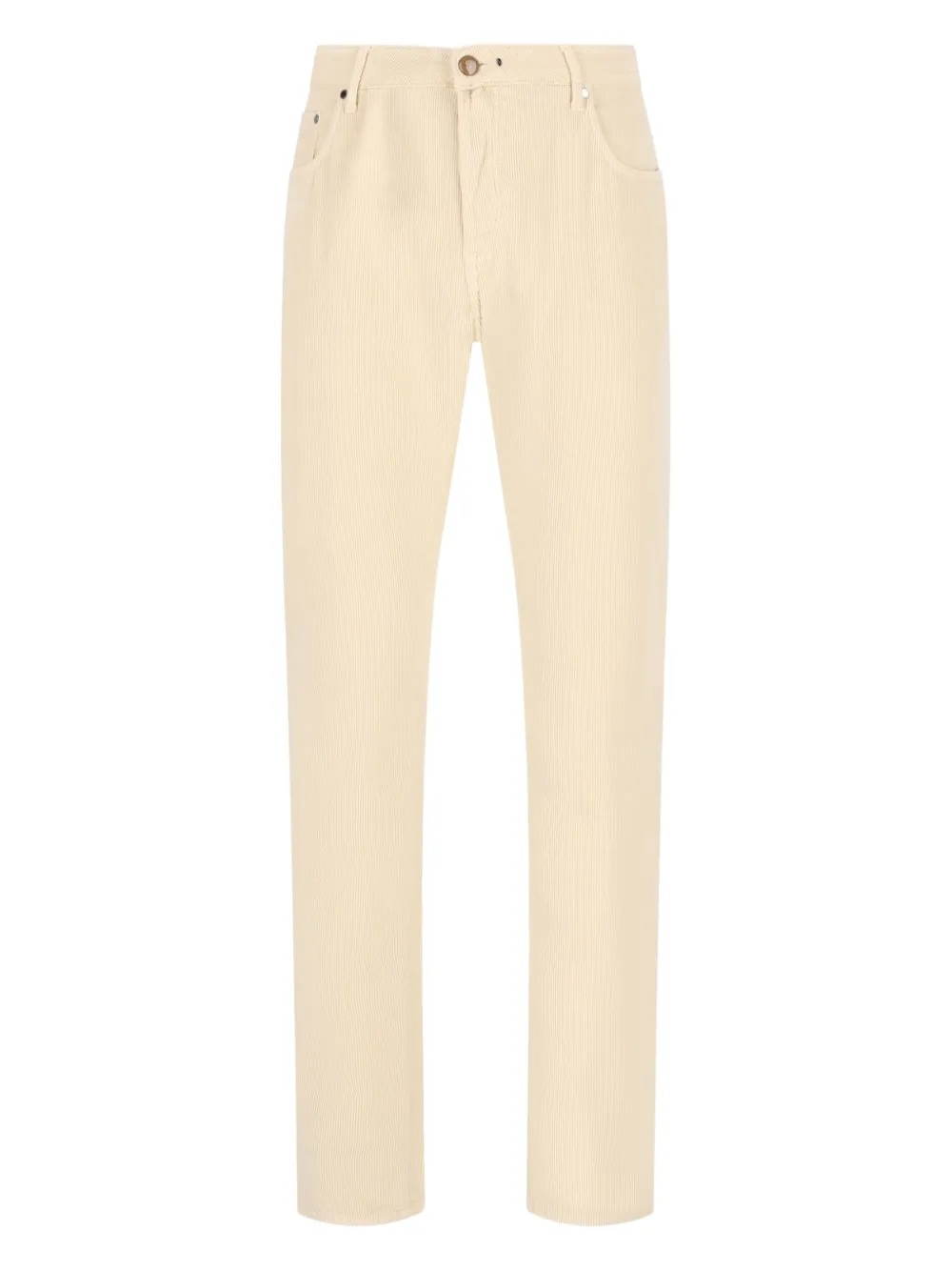 Вельветовые брюки Hand Picked, нейтральный
Вельветовые брюки Hand Picked, нейтральный