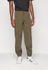 Брюки ONSKIAN LOOSE PANT Only & Sons, хаки
Брюки ONSKIAN LOOSE PANT Only & Sons, хаки