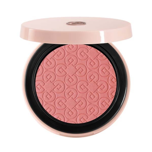 Макси-сияющие румяна COLLISTAR Impeccabile Maxi Blush, 04 - CONFETTO
Макси-сияющие румяна COLLISTAR Impeccabile Maxi Blush, 04 - CONFETTO