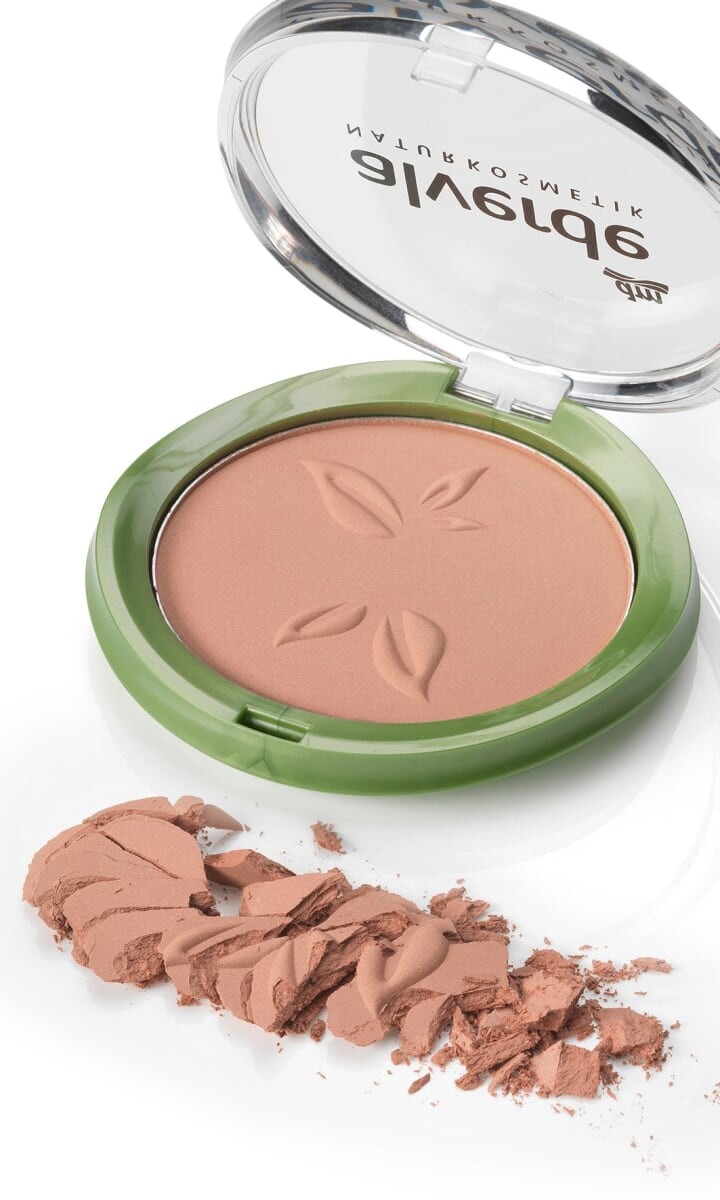 Румяна 01 Абрикос 4 г. alverde NATURKOSMETIK
Румяна 01 Абрикос 4 г. alverde NATURKOSMETIK