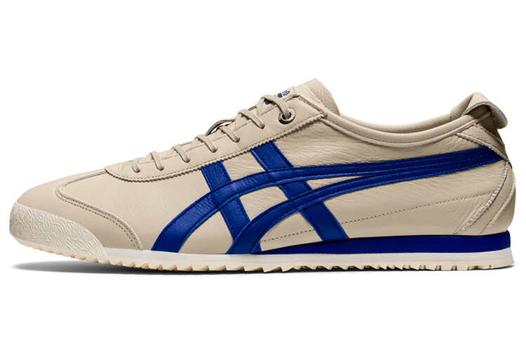 Кроссовки Onitsuka Tiger MEXICO 66 унисекс
Кроссовки Onitsuka Tiger MEXICO 66 унисекс