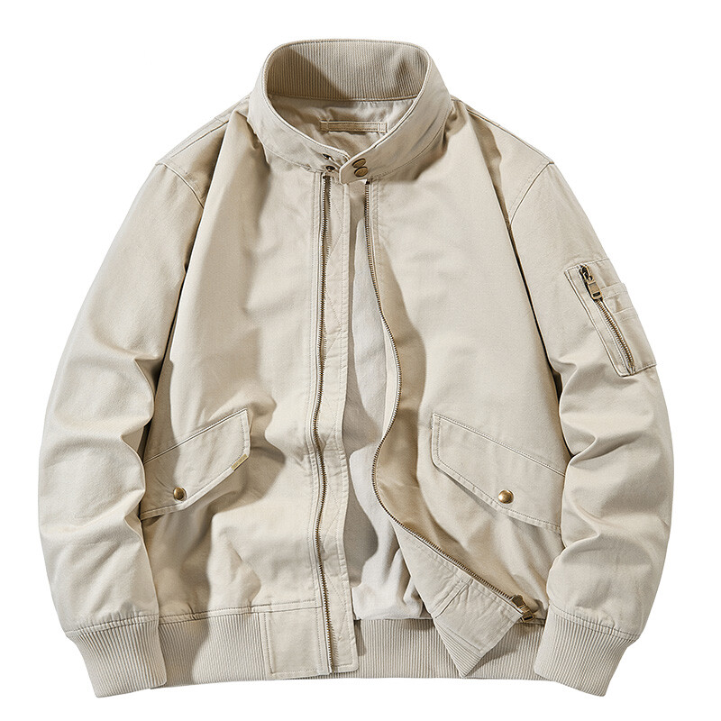 Куртка мужская Jeep Spirit, черный
Куртка мужская Jeep Spirit, черный