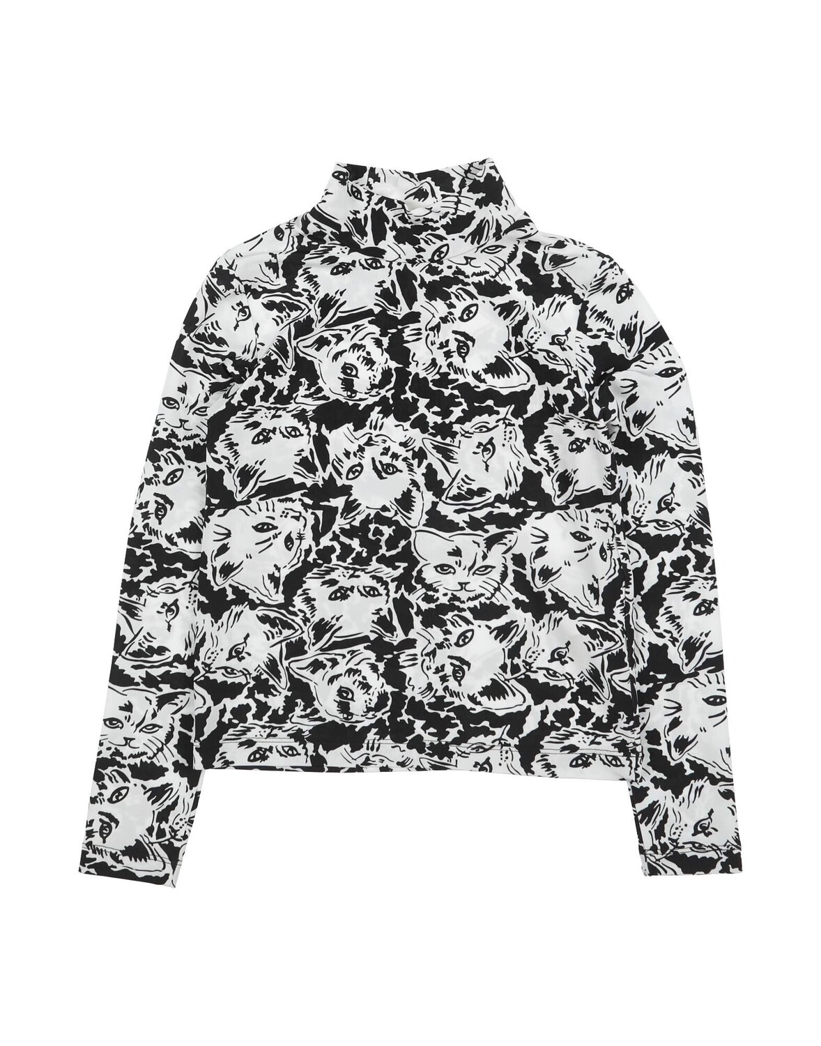 Футболка Philosophy Di Lorenzo Serafini, белый
Футболка Philosophy Di Lorenzo Serafini, белый