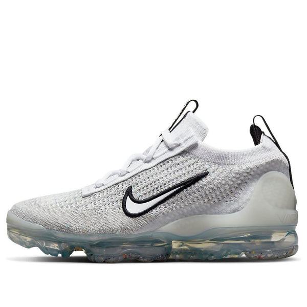 Кроссовки air vapormax 2021 flyknit Nike, серый
Кроссовки air vapormax 2021 flyknit Nike, серый