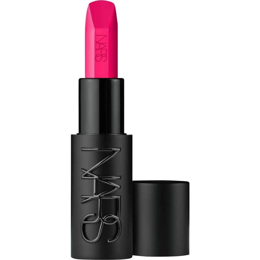 Губная помада NARS Explicit Lipstick, Provocateur / 3,8 g
Губная помада NARS Explicit Lipstick, Provocateur / 3,8 g