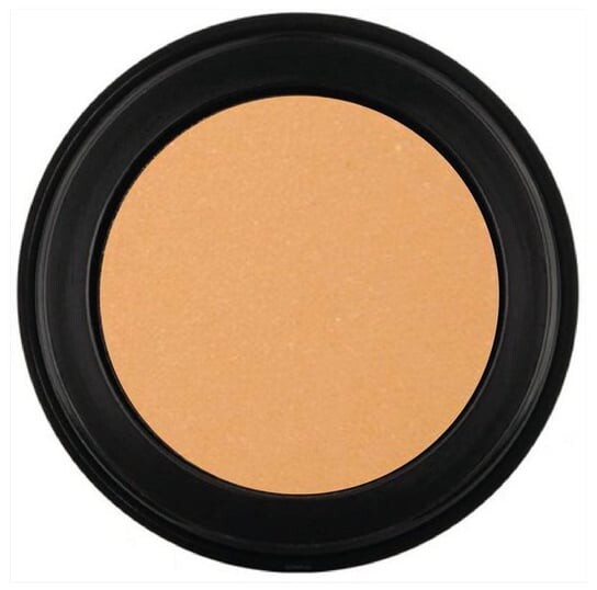 Матовые тени для век, Mono Hd, 979 Foxy HEAN
Матовые тени для век, Mono Hd, 979 Foxy HEAN