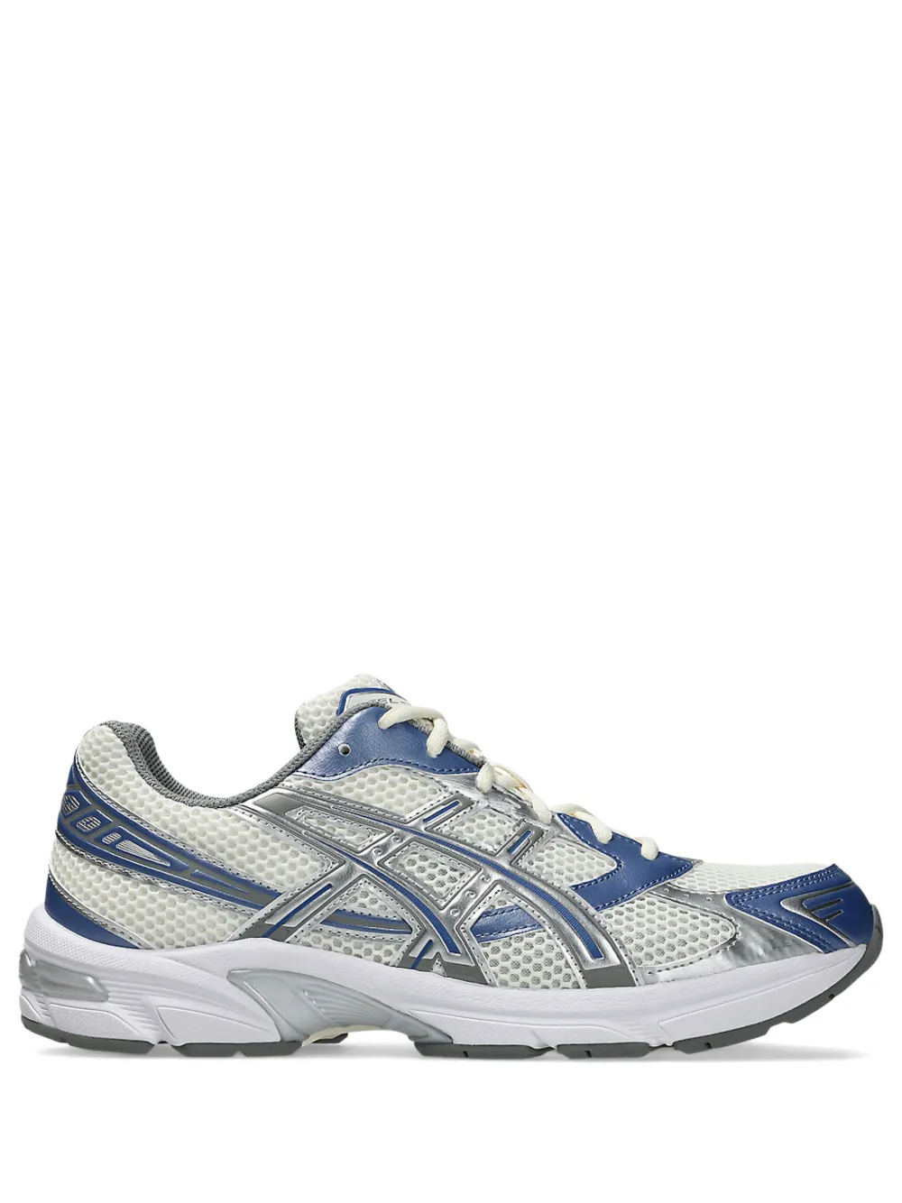 Кроссовки Gel-1130 ASICS, белый
Кроссовки Gel-1130 ASICS, белый