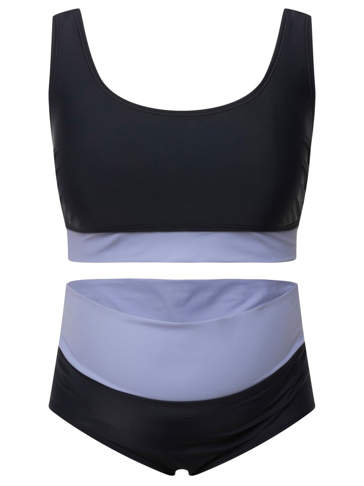 Бюстье Ulla Popken, морской
Бюстье Ulla Popken, морской