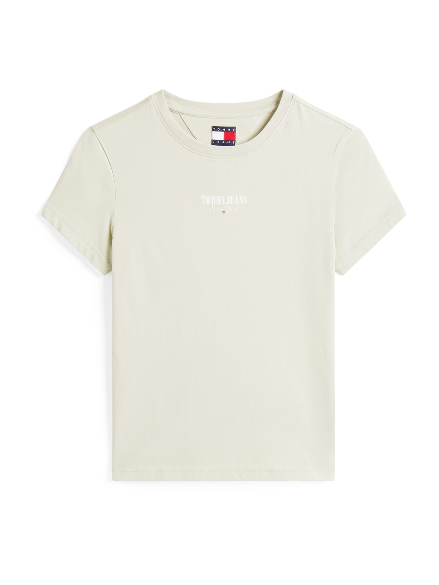 Рубашка Tommy Jeans ESSENTIAL, пастельно-зеленый
Рубашка Tommy Jeans ESSENTIAL, пастельно-зеленый