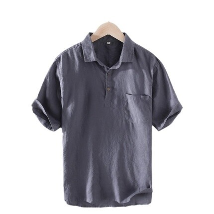 Farvima Medicinali Увлажняющий крем Babystar 300 мл
Farvima Medicinali Увлажняющий крем Babystar 300 мл