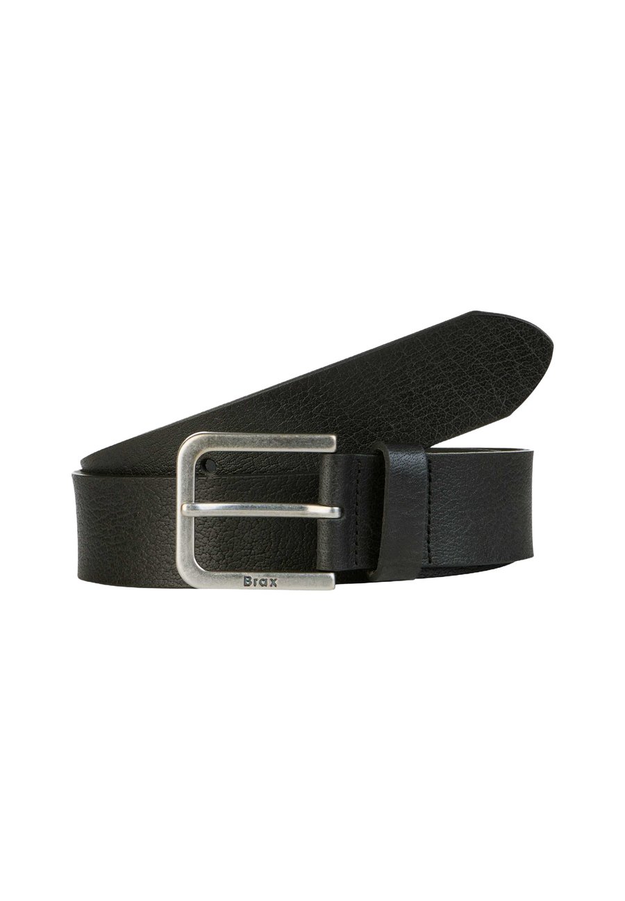 Ремень BRAX Belt, Black
Ремень BRAX Belt, Black