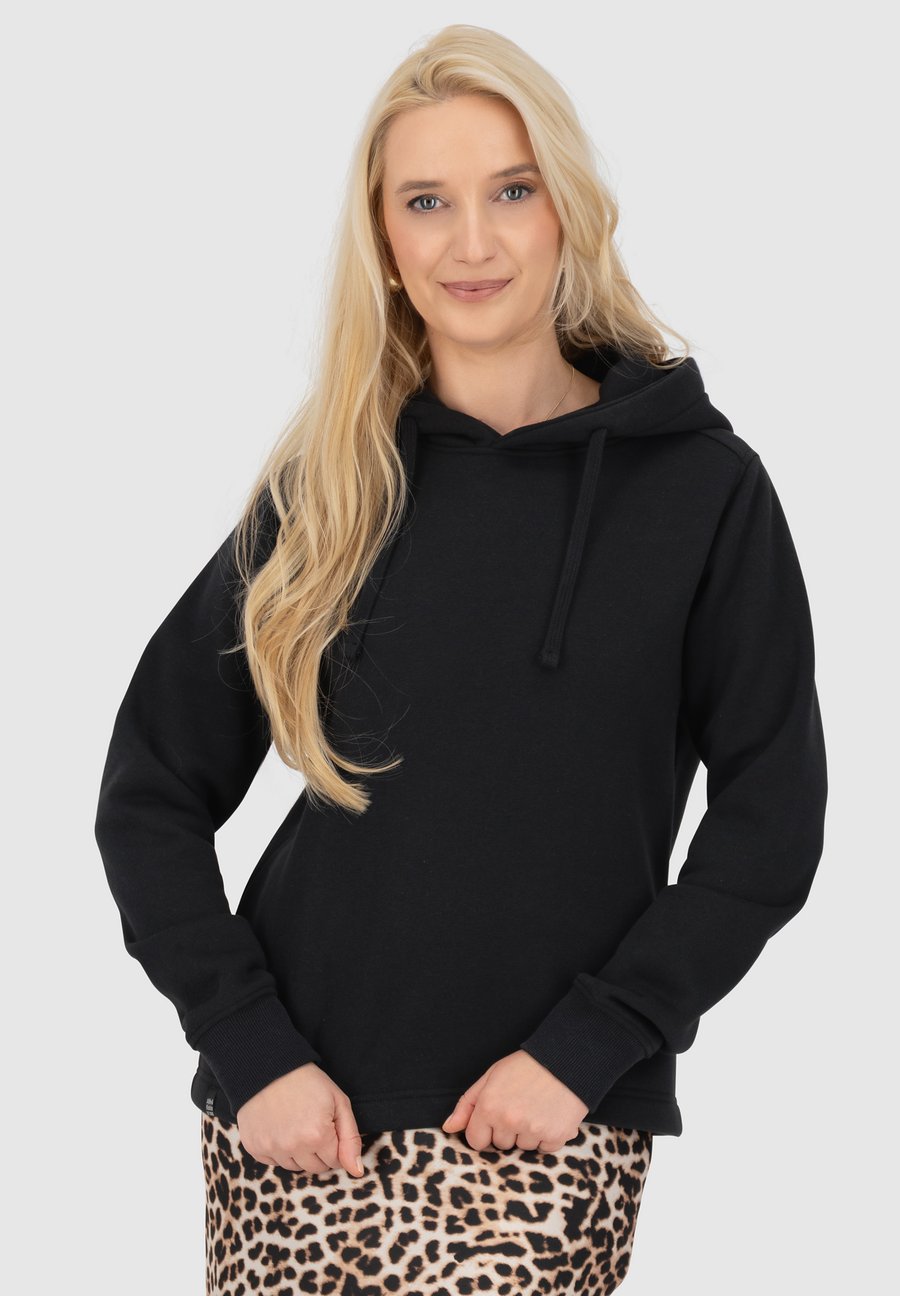 Худи alife & kickin FREDERIKEAK, Black, Черный, Худи alife & kickin FREDERIKEAK, Black
Худи alife & kickin FREDERIKEAK, Black, Черный, Худи alife & kickin FREDERIKEAK, Black
