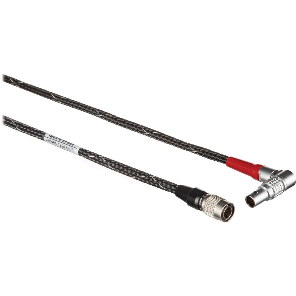 Chrosziel Aladin2/MagNum Power & Start/Stop F55-A2-P-CAM-A180
Chrosziel Aladin2/MagNum Power & Start/Stop F55-A2-P-CAM-A180