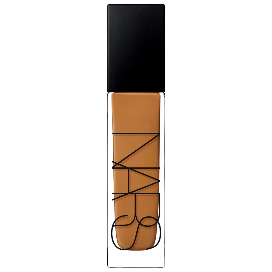 Натуральная сияющая стойкая тональная основа с полным покрытием NARS, 1 oz/30 mL, Medium 4
Натуральная сияющая стойкая тональная основа с полным покрытием NARS, 1 oz/30 mL, Medium 4