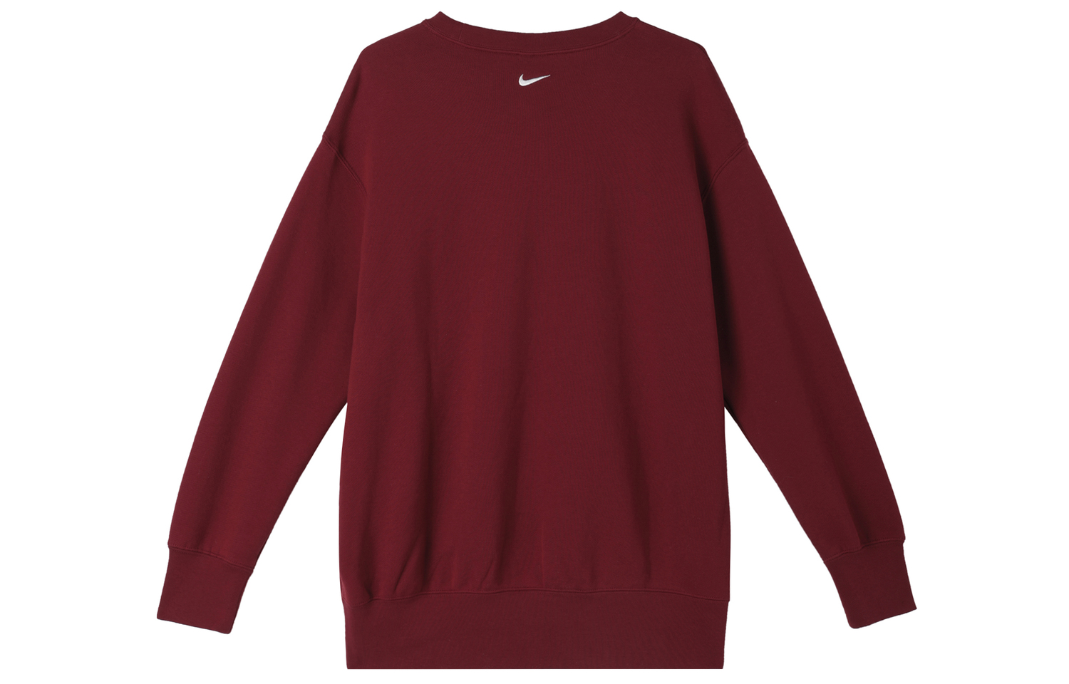 Nike Спортивная футболка Women's Dark Red, Красный, Nike Спортивная футболка Women's Dark Red
Nike Спортивная футболка Women's Dark Red, Красный, Nike Спортивная футболка Women's Dark Red