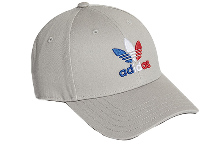 Кепка унисекс adidas originals
Кепка унисекс adidas originals