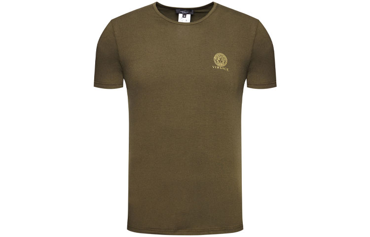 Футболка мужская Jasper VERSACE, Jasper
Футболка мужская Jasper VERSACE, Jasper