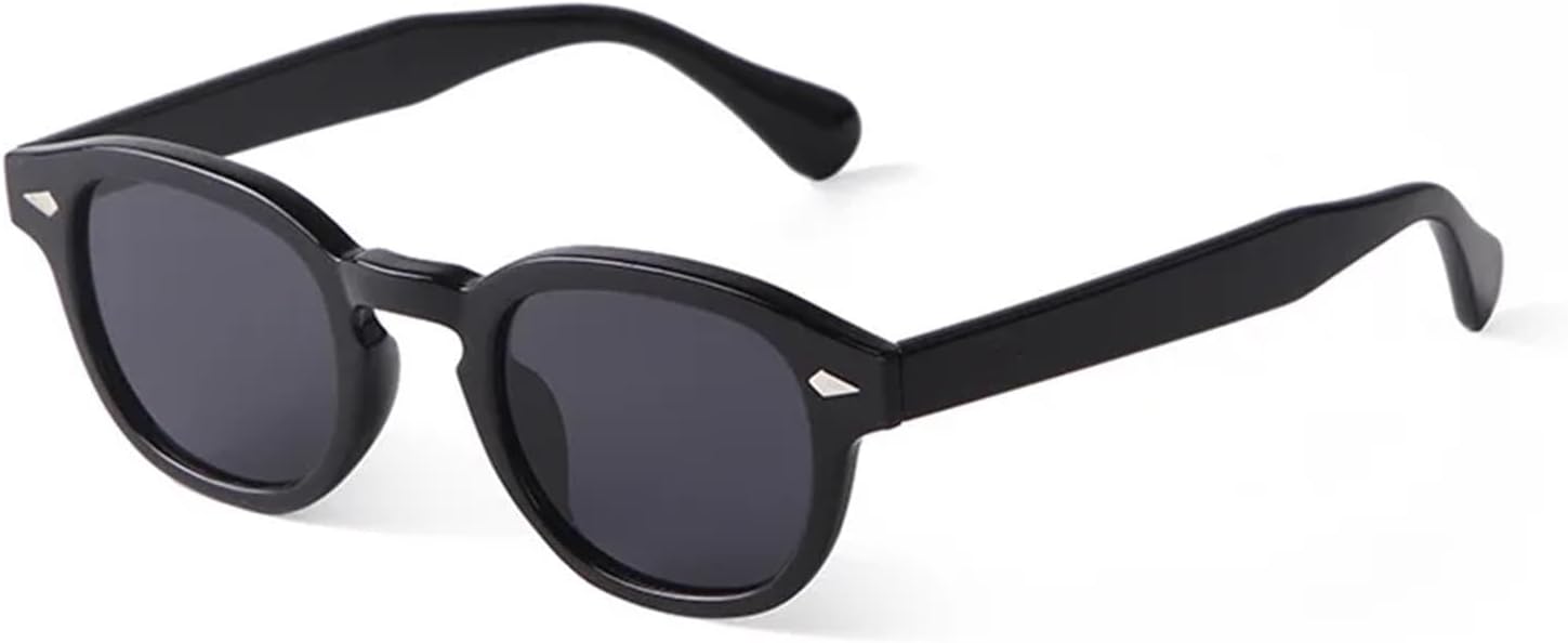 Винтажные модные круглые солнцезащитные очки в форме ракушки для женщин и мужчин, брендовый дизайн, ретро, заклепки, желто-синие линзы, квадратные солнцезащитные очки для женщин (C15) YCMGBH, C15
Винтажные модные круглые солнцезащитные очки в форме ракушки для женщин и мужчин, брендовый дизайн, ретро, заклепки, желто-синие линзы, квадратные солнцезащитные очки для женщин (C15) YCMGBH, C15