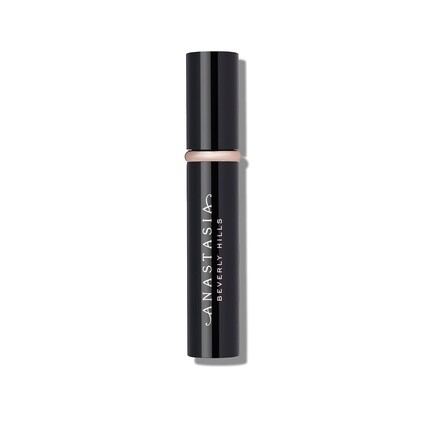 Тушь для ресниц Anastasia Beverly Hills Lash Sculpt, удлиняющая и придающая объем
Тушь для ресниц Anastasia Beverly Hills Lash Sculpt, удлиняющая и придающая объем