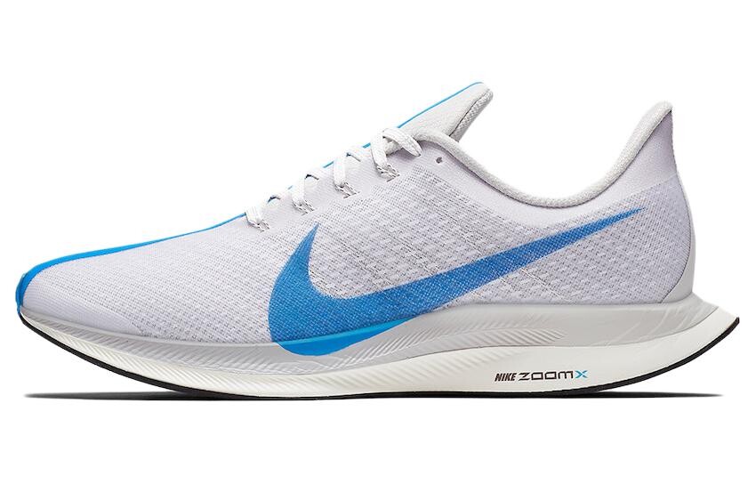 Кроссовки Nike Zoom Pegasus 35 Turbo White Blue Hero, Белый, Кроссовки Nike Zoom Pegasus 35 Turbo White Blue Hero
Кроссовки Nike Zoom Pegasus 35 Turbo White Blue Hero, Белый, Кроссовки Nike Zoom Pegasus 35 Turbo White Blue Hero