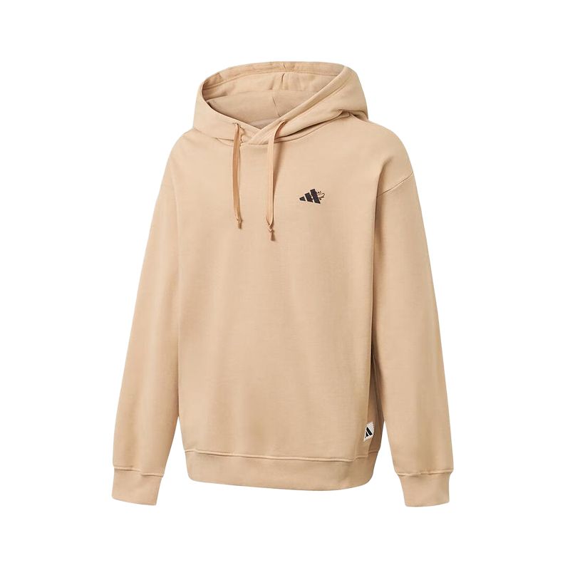 Свитшоты мужские Wheat Adidas, Wheat
Свитшоты мужские Wheat Adidas, Wheat