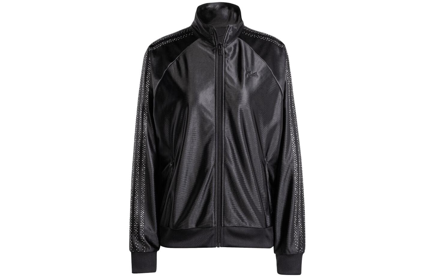 Одежда Куртка женская черная Adidas Originals
Одежда Куртка женская черная Adidas Originals