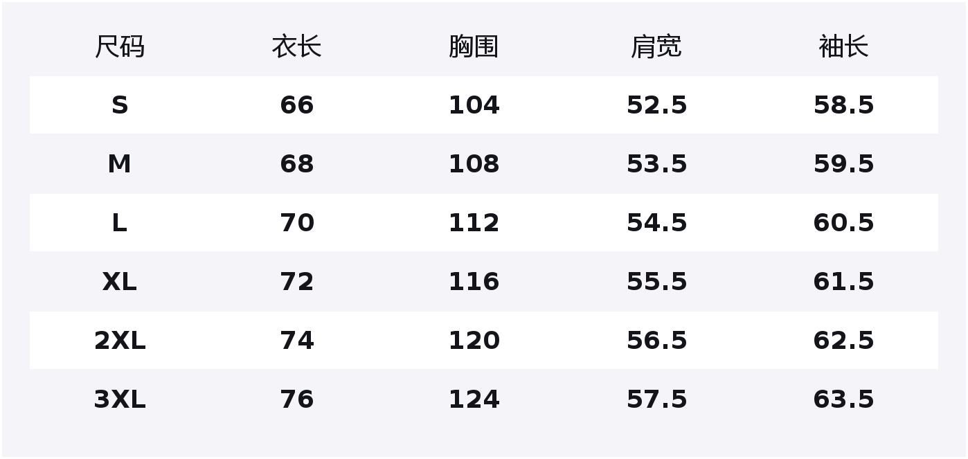 Свитшот Unisex Crew Neck Moderate Regular Reebok, белый heather серый
Свитшот Unisex Crew Neck Moderate Regular Reebok, белый heather серый