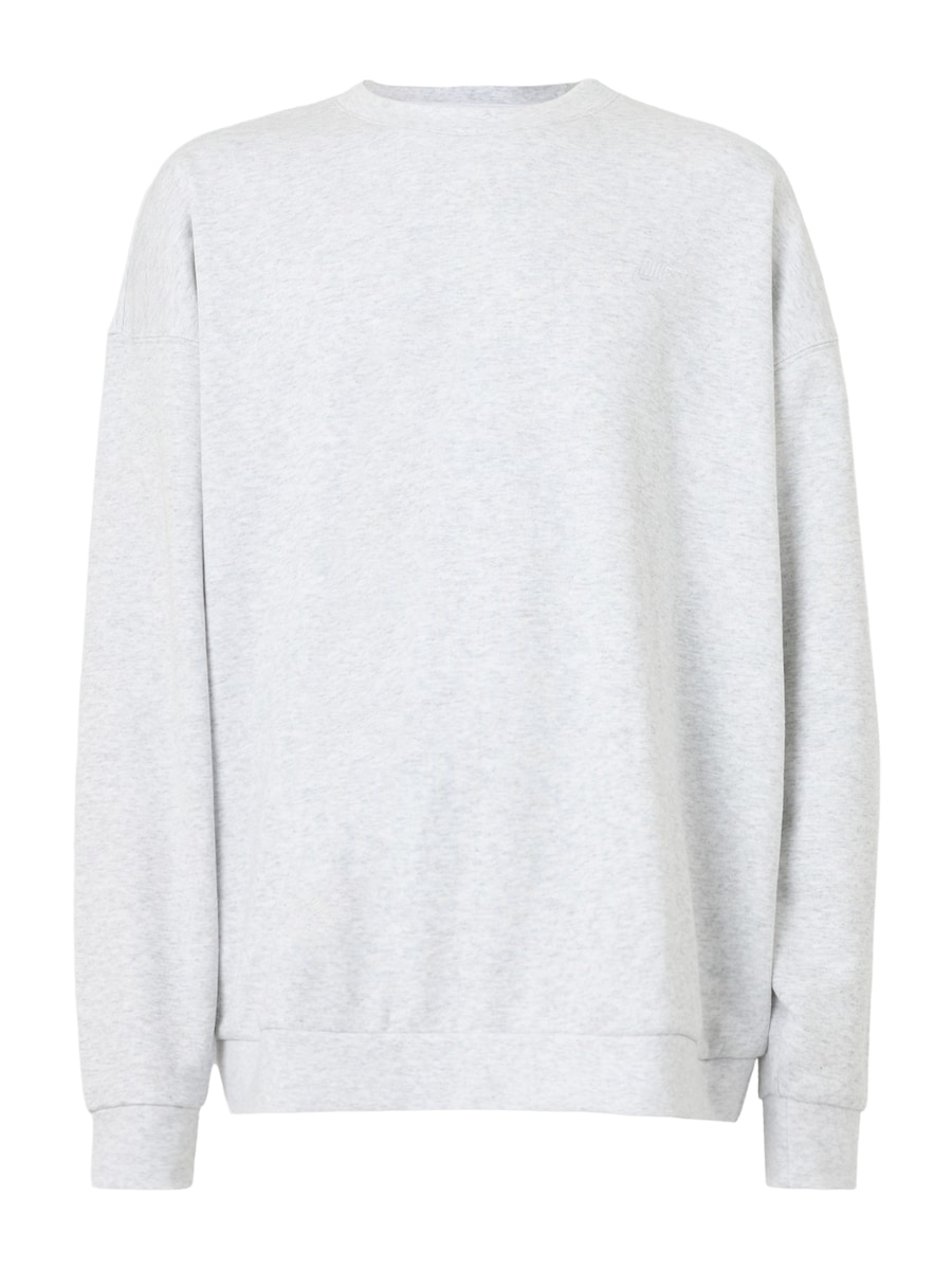 Толстовка Nike Sportswear Club FT, Egg Shell, Бежевый, Толстовка Nike Sportswear Club FT, Egg Shell
Толстовка Nike Sportswear Club FT, Egg Shell, Бежевый, Толстовка Nike Sportswear Club FT, Egg Shell