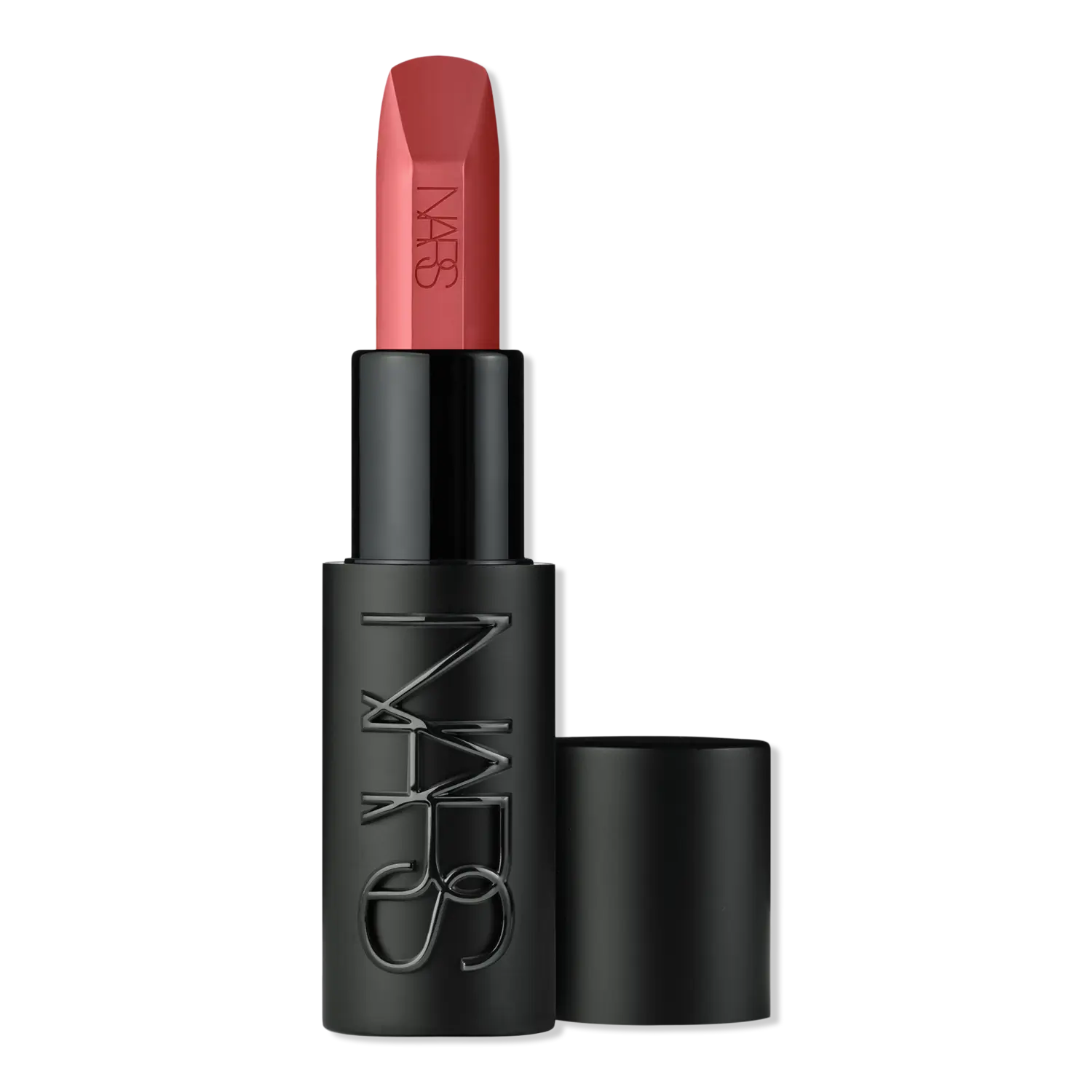 Откровенная помада NARS, DIRTY TALK - 822 (rose pink)
Откровенная помада NARS, DIRTY TALK - 822 (rose pink)