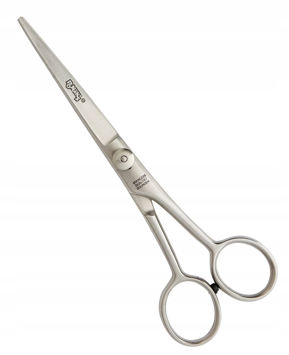 Парикмахерские ножницы Ponik's из закаленной стали 6 Poniks
Парикмахерские ножницы Ponik's из закаленной стали 6 Poniks